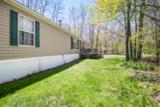 51 Greenbriar Lane - Photo 31