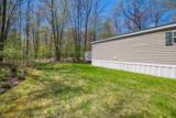 51 Greenbriar Lane - Photo 32