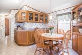 51 Greenbriar Lane - Photo 4