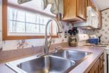 51 Greenbriar Lane - Photo 5