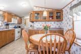 51 Greenbriar Lane - Photo 6