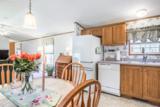 51 Greenbriar Lane - Photo 7