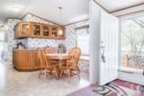 51 Greenbriar Lane - Photo 8