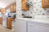 51 Greenbriar Lane - Photo 9