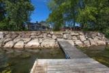 16 Sunrise Drive - Photo 1