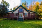1044 Stebbins Road - Photo 1