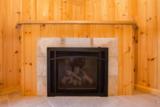 1044 Stebbins Road - Photo 10