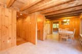 1044 Stebbins Road - Photo 11