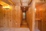 1044 Stebbins Road - Photo 12