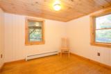 1044 Stebbins Road - Photo 13