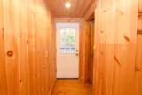 1044 Stebbins Road - Photo 14