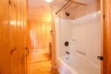 1044 Stebbins Road - Photo 15