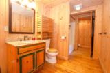 1044 Stebbins Road - Photo 16