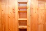 1044 Stebbins Road - Photo 17