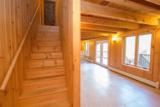 1044 Stebbins Road - Photo 18