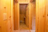 1044 Stebbins Road - Photo 19