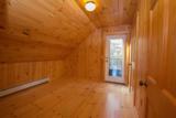 1044 Stebbins Road - Photo 20