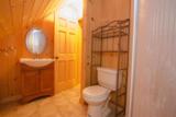 1044 Stebbins Road - Photo 21