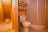 1044 Stebbins Road - Photo 22