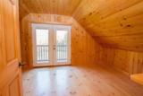 1044 Stebbins Road - Photo 23