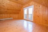 1044 Stebbins Road - Photo 24