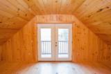 1044 Stebbins Road - Photo 25