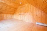 1044 Stebbins Road - Photo 26