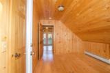 1044 Stebbins Road - Photo 28