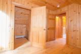 1044 Stebbins Road - Photo 29