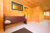 1044 Stebbins Road - Photo 3