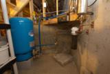 1044 Stebbins Road - Photo 30