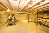 1044 Stebbins Road - Photo 31