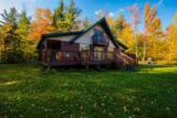 1044 Stebbins Road - Photo 32
