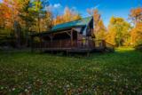 1044 Stebbins Road - Photo 33