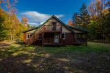1044 Stebbins Road - Photo 34