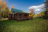 1044 Stebbins Road - Photo 35