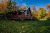 1044 Stebbins Road - Photo 36