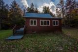 1044 Stebbins Road - Photo 37