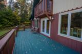 1044 Stebbins Road - Photo 38