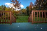 1044 Stebbins Road - Photo 39