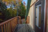 1044 Stebbins Road - Photo 40