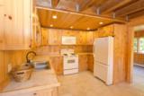 1044 Stebbins Road - Photo 5