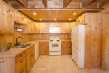 1044 Stebbins Road - Photo 6