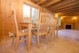 1044 Stebbins Road - Photo 7
