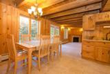 1044 Stebbins Road - Photo 8