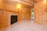 1044 Stebbins Road - Photo 9