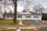 26 Tallwood Lane - Photo 1