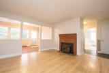 26 Tallwood Lane - Photo 10