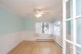 26 Tallwood Lane - Photo 11