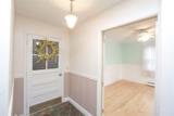 26 Tallwood Lane - Photo 12